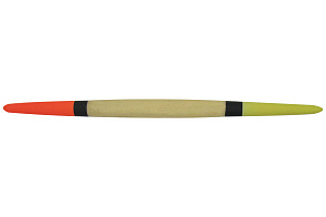  Lagoon LG-7057