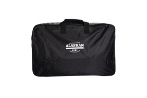     Alaskan