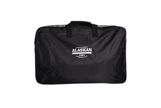     Alaskan, 64*40*18 