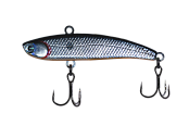 Виб ECOPRO Nemo Slim 48мм 5г 030-Holo Silver