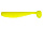 Chartreuse