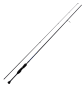  . Maximus INDIGO Trout - T 20UL 2,0m 1,5-7g