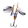 001/S