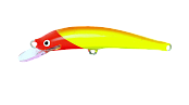Воблер Nils Master INVINCIВLE Floating  8cm, 8 г., #013