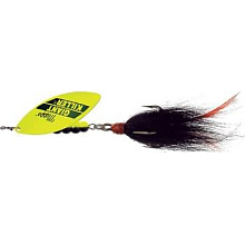  . Mepps GIANT KILLER Chartreuse ()