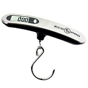 Весы ECOPRO электронные EPHA-25