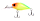 074