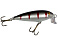 Nils Master Haka Shallow 7cm