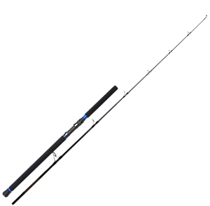 Удилище спин. Maximus Sakhalin Tuna 26XXH 2.6m max 140g