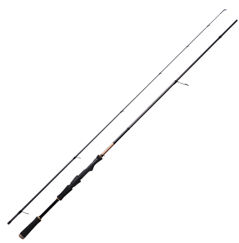 Maximus Zircon-X Jig