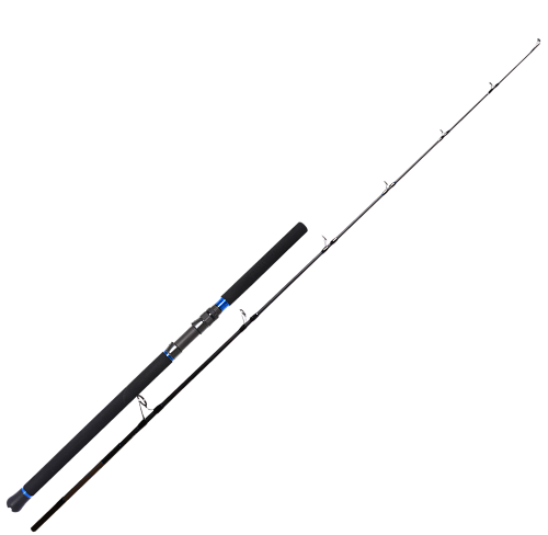 Maximus Sakhalin Tuna