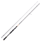 Maximus Zircon-X Jig