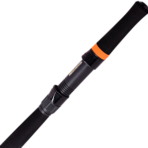 Удилище спин. Maximus SOM FISHING 17H 1,7m 250g