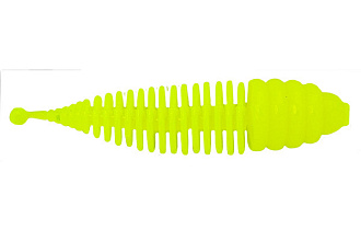 . LureMax STINKER 50 ''/5, LSST2-08-001 Chartreuse (8 .)