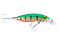Halco Sorcerer 90 DD