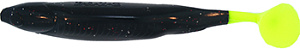 Мягк.приманки Bass Assassin , DDA40258 (7 шт.)