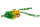 FR07