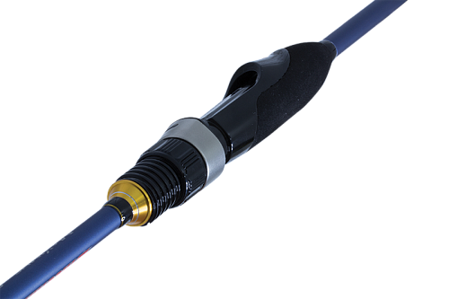 Maximus Streetracer Rockfish