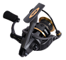   Black Side Cerber PG 3000FD (7+1 .)