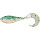 Rainbow Trout