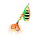 008