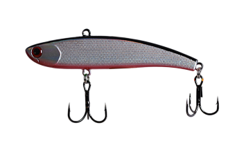  ECOPRO Nemo Slim 80 22 030 Holo Silver
