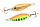 FTG