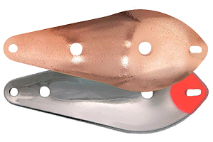   LureMax Atom  65., 16 ., 48