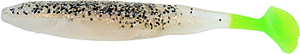 Мягк.приманки Bass Assassin , DDA40438 (7 шт.)