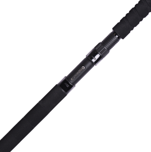 Удилище трол. Maximus FLINT 702ML 2.1m 10-25lb