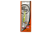   ECOPRO Spy, 80, 20,  FRG