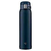 Термос Zojirushi SM-SF60-AD 0,6 л (темн.синий)