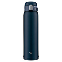 Термос Zojirushi SM-SF60