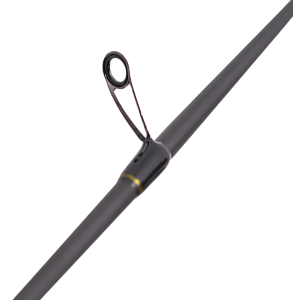 Удилище спин. Maximus CONTACT Pelagic Jig 21XH 2,1m 20-70g