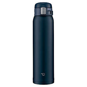 Термос Zojirushi SM-SF60-AD 0,6 л (темн.синий)