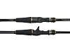  . Maximus MARAUDER-X  662M 1,98m 7g-28g 2pcs