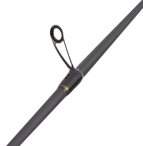 Maximus Contact Pelagic Jig