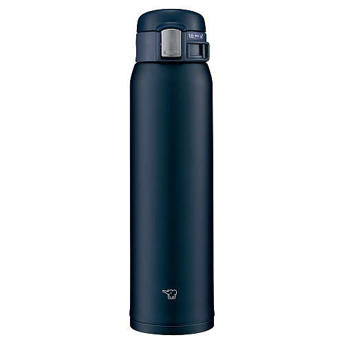 Термос Zojirushi SM-SF60