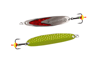   ECOPRO  ., 65, 12, GB/SRF