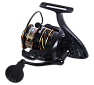    Black Side Guardian PRO 4500FD (8+1 .)