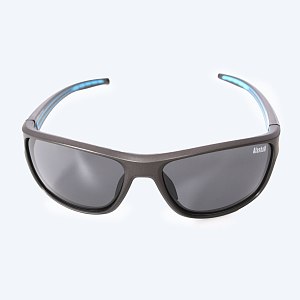 Поляриз. очки Alaskan AG43-03 Demon Grey