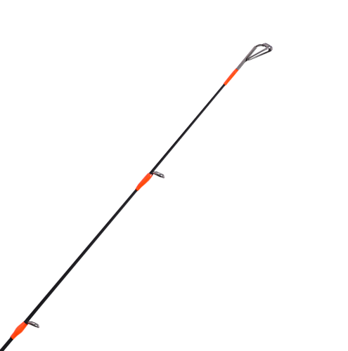 Maximus Streetracer-X