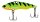 078