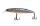 035