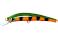 Nils Master Invincible Deep Runner 8cm