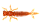 Teriyaki Oil