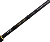  . Maximus Bream Master 360H 110g