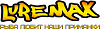  Luremax / 630170