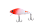 265