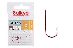  Saikyo KH-10101 R Chika